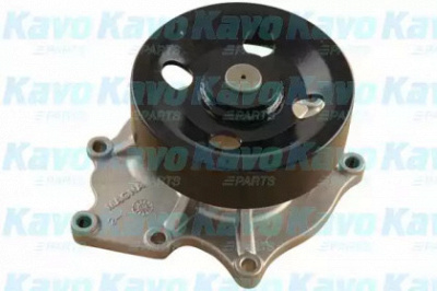 WILMINK GROUP wg1465801 -  Водяной насос